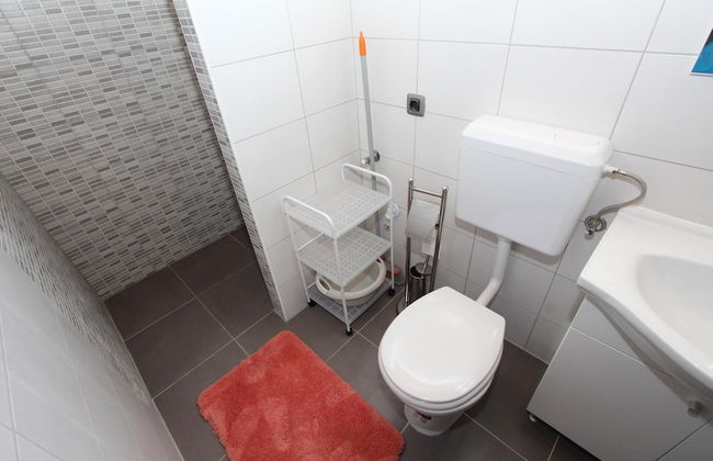 Holiday House Cuvi - Foto 22