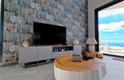 Villa Estrelícia by LovelyStay - Photo 12