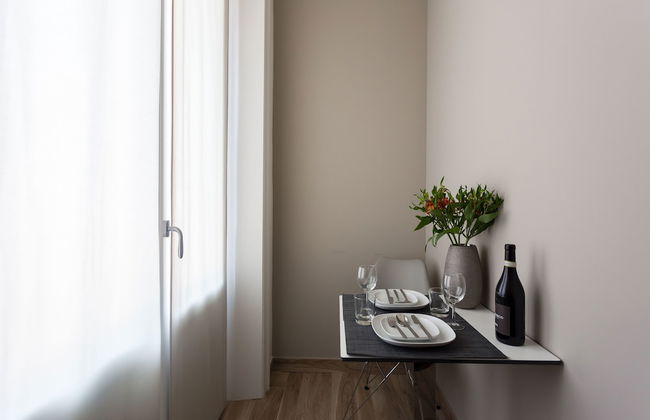 ApartHotel Durini - Photo 57