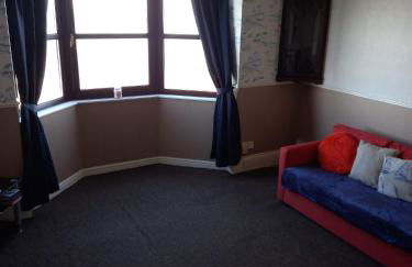 Seaview Smuggler Cove Cleethoropes - Foto 13