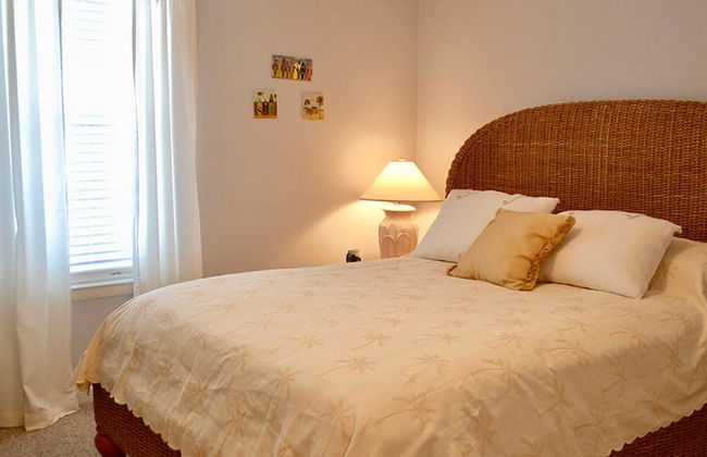 Wendwood by LSI Vacation Rentals - Foto 17