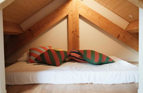 Corujeira Apartments by MyALPlace - Foto 45