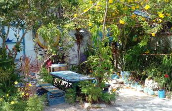 Gruta da Praia 1 - Foto 17