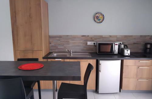 Les Libellules - Foto 6