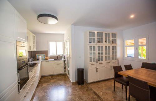 Villa Julia La Herradura Marina del Este - Photo 29