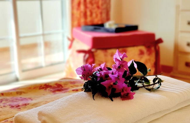 Canameira Beach - Photo 9