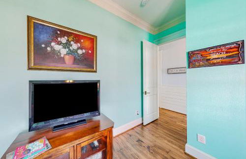 The Conch Casa - Foto 15