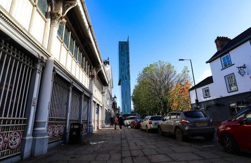 Royal Oak Home - Foto 28