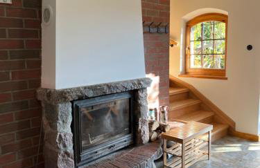 Spokojny Zaułek - Foto 16