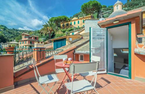 Stella by PortofinoHomes - Foto 61