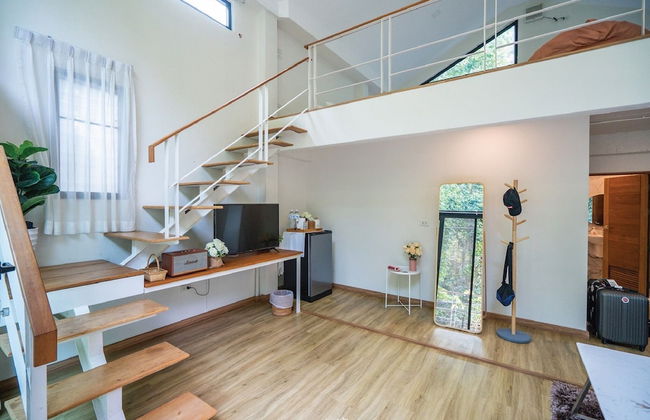 My Cottage Chiangmai - Foto 5