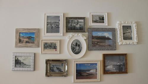 Casa da Azarujinha - Photo 4