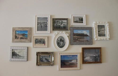 Casa da Azarujinha - Foto 4