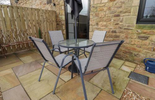 Rowan Barn - Photo 15