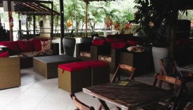 Sossego e Conforto no Condomínio Morada da Praia - Foto 2