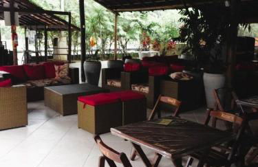 Sossego e Conforto no Condomínio Morada da Praia - Foto 2