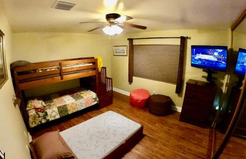 Villa La Cresta - 5 Acre Retreat - Foto 50