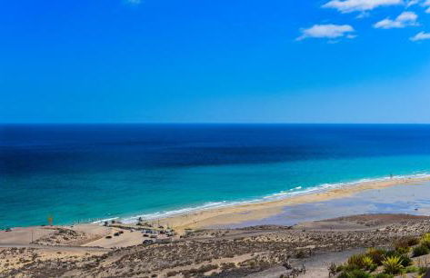 Relax, descanso y una experiencia inolvidable - Foto 21