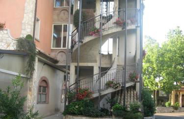 Parco Sogni d'Oro - Photo 17