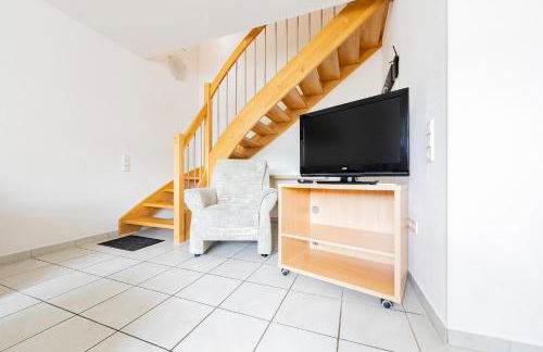 Ferienhof Krapf - Foto 44