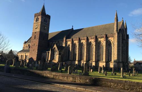 The Cottage - Foto 53