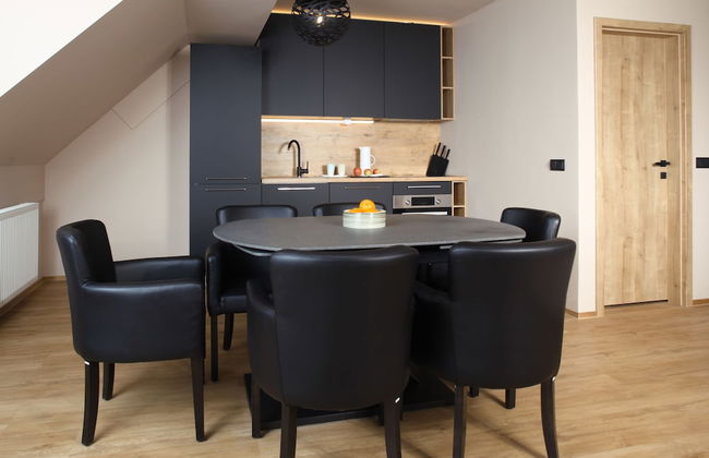 JASNA NATUR Resort - Foto 29