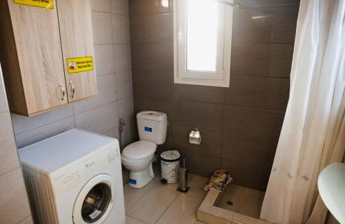 A wonderful relaxing place. Nice view. Romantic sunset - Foto 23