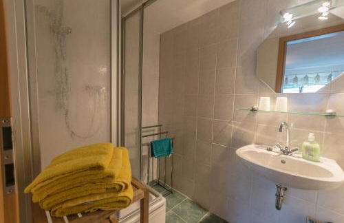 Ferienhaus Rosalie - Foto 27