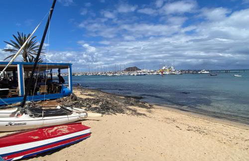 Casa Rosalía - Foto 37