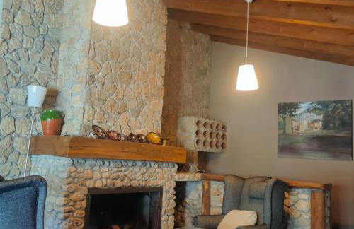 vivienda rural AZALEA - Foto 47