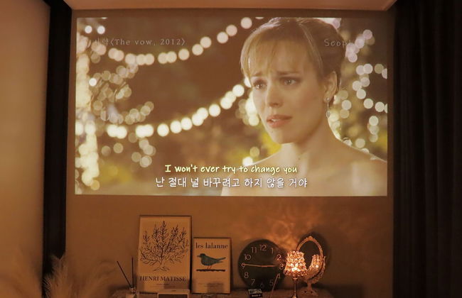 Morning Madrid - Foto 54