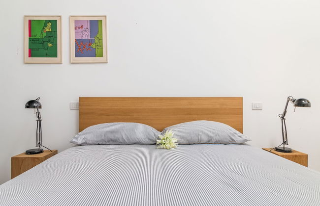 Residence Casin dei Spiriti - Foto 24