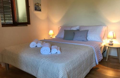 Villa Mediterranea - Photo 30