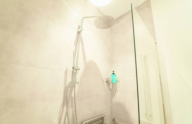 4 Bears Studios - Foto 48