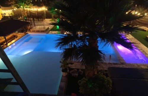 Catalunya Casas Relax and Recharge - only 34km from Barcelona! - Foto 27