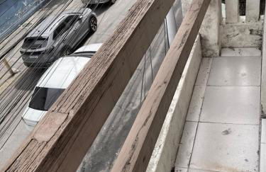 CASARÃO 1 QUARTEIRÃO DA Av DA PRAIA PRÓXIMO ÀS BARCAS - Foto 3