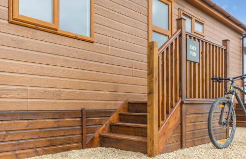 Park View - Uk46898 - Photo 13