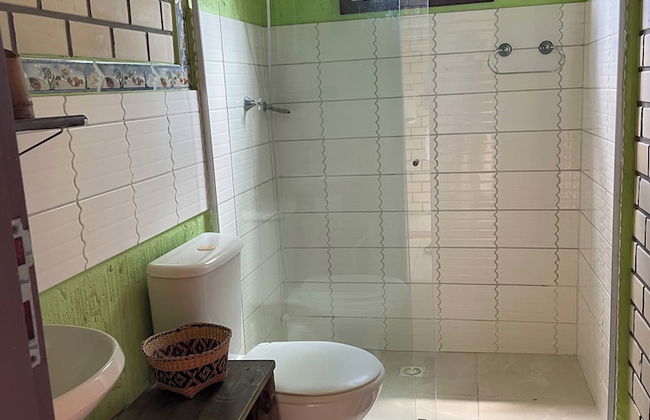 Hamarhavida - Photo 9