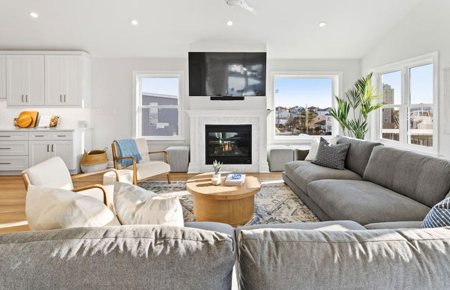 6BR Heated Pool Hot Tub Game Room Elevator - Foto 5