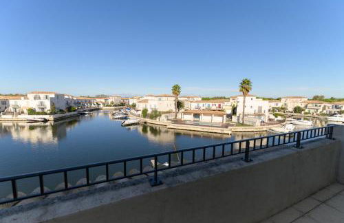 Marina LTI - Foto 11