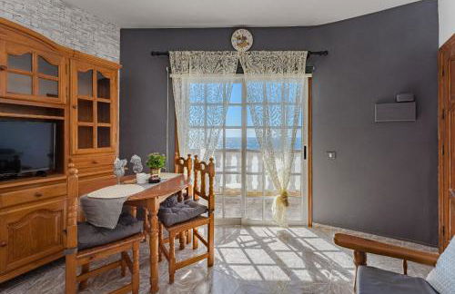 Sea View Apartment Grey Fanta Sea - Foto 9