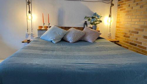 El Jardín de Lucas - Foto 3