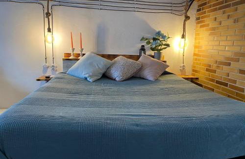 El Jardín de Lucas - Foto 3