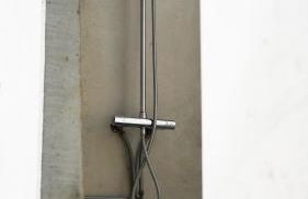 FERIENHAUS am HAINER SEE - Foto 24