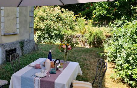 San Giovannina '800 - Photo 13