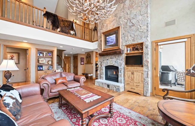 Oxford Court by East West Hospitality - Foto 57