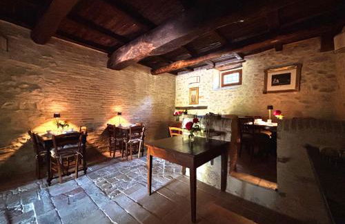 Villa Francesca - Foto 22