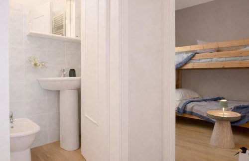 Casa Maria - Foto 19