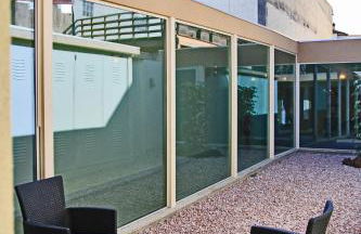 Casa do Cais da Torreira - Foto 18