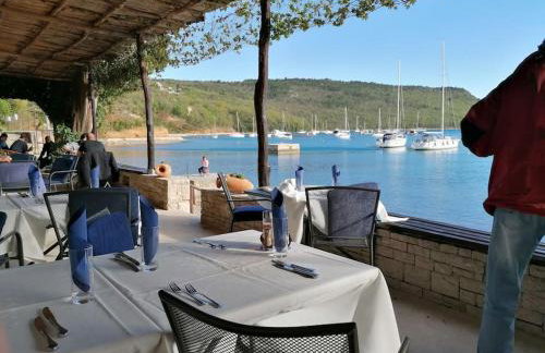 Villa Rapunzel - Foto 19